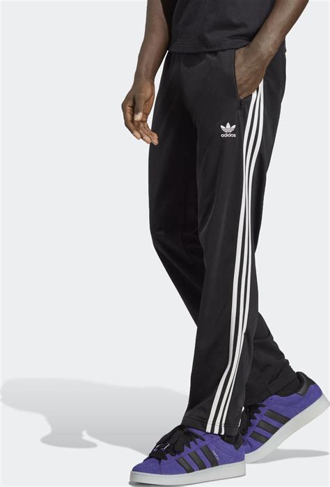 adidas trainersbroek heren